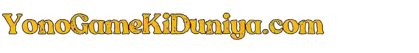 66 Rummy Yono